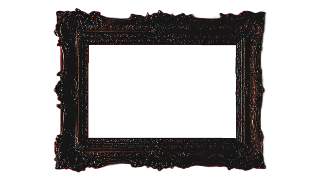 Proyecto Quitar fondo (16)